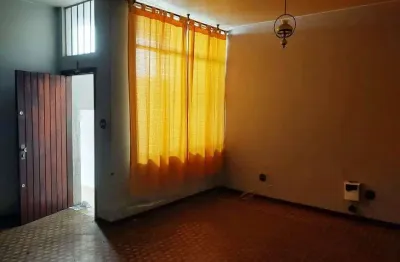 Casa comercial à venda na Rua José de Oliveira Brochado, 100, Centro, Jundiaí