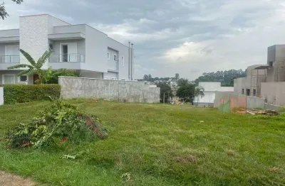 Terreno à venda na Rodovia Dom Gabriel Paulino Bueno Couto, SN, Medeiros, Jundiaí