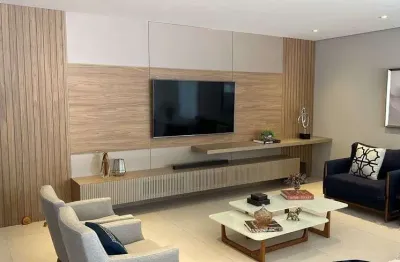 Excelente casa em condomínio a venda em jundiaí - reserva da serra - mobiliada