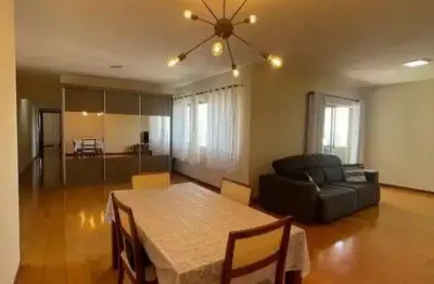 Apartamento a venda em jundiaí - edifício dona antônia - centro - 1 vaga