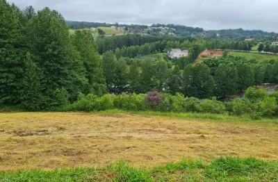 Excelente terreno em condomínio em jundiaí - terra caxambu - ótima topografia