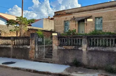 Terreno comercial a venda em jundiaí - vila progresso - topografia em pequeno aclive