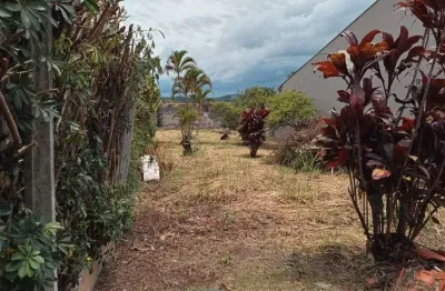 Terreno à venda na Rua Gerônimo Agnolon, 500, Caxambu, Jundiaí