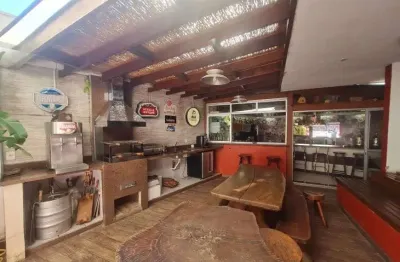 Casa a venda em jundiaí - jardim campos elíseos - sobrado c/ elevador