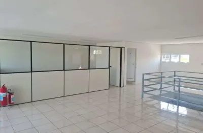 Salão comercial em jundiaí – próximo a 14 de dezembro e rodovia anahnguera – vila rami