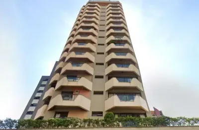 Apartamento à venda em jundiaí - centro - edifício carminio pisápio - 02 vagas