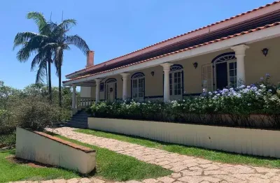 Venda de casa na malota em jundiaí - térrea - 4 vagas