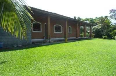 Casa a venda em itupeva - cafezal i - térrea - varanda frontal e lateral