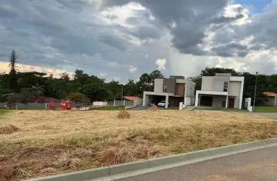 Terreno a venda em condominío em jundiaí - parque das camélias - medeiros - plano
