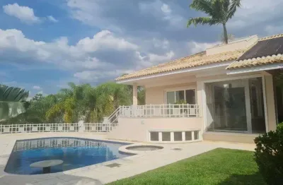Casa de condomínio em jundiaí - terras de são carlos - região caxambu - loteamento fechado