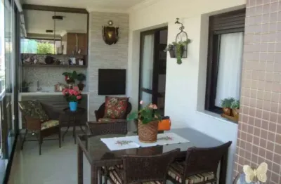 Apartamento a venda em jundiaí - edifício anita garibaldi - vila progresso - belissimo apartamento