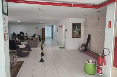 Casa comercial à venda na Rua Barão de Teffé, 100, Jardim Ana Maria, Jundiaí