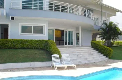 Venda de casa em jundiaí - jardim novo mundo - região da malota