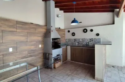 Casa em condomínio a venda em jundiaí - condomínio vintage club