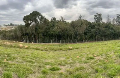 Terreno de condomínio em jundiaí/itupeva - terras da alvorada - declive