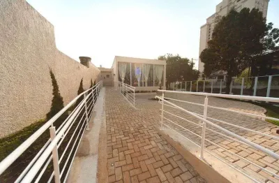 Casa comercial à venda na Rua Ida Luchesi Gomes de Camargo, 80, Jardim Luciana, Jundiaí