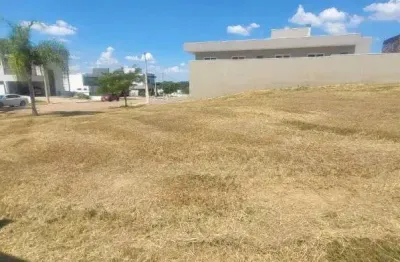 Terreno de condomínio em jundiaí/itupeva - terras da alvorada - topografia em aclive leve
