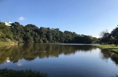 Terreno a venda em jundiaí - malota - alto padrão - plano – excelente terreno