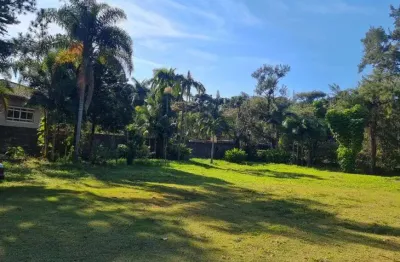 Terreno a venda em jundiaí - malota - alto padrão - at: 3.858,00 m² - plano