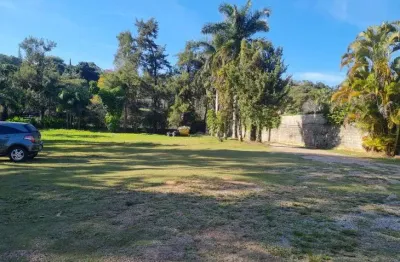 Terreno a venda em jundiaí - malota - alto padrão - at: 3.858,00 m² - plano