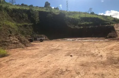 Área industrial ou comercial a venda em várzea paulista