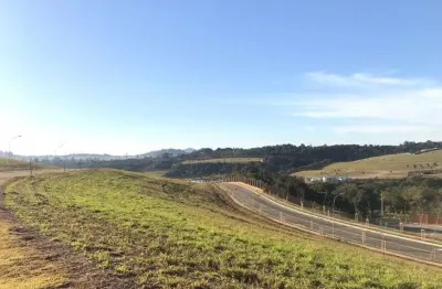 Terrenos a venda em condomínio em jundiaí - alphaville 1