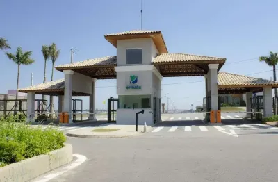 Terreno em condomínio a venda em jundiaí - reserva ermida i - eloy chaves