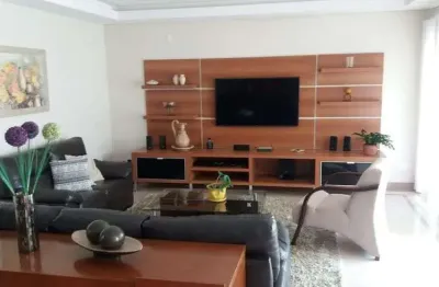 Casa de condomínio em jundiaí - araucária - região caxambu - 4 vagas