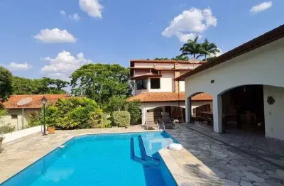 Casa em condomínio a venda em itupeva / sp - condomínio new park tênis
