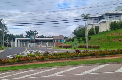 #casa em condomínio a venda em jundiaí#  bella vittá - venha se encantar com esse imóvel