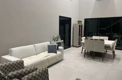 Casa a venda em jundiaí - condomínio bella vittá - sobrado - 3 suítes