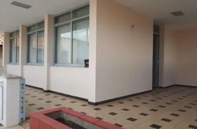 Imóvel comercial a venda em jundiaí - anhangabau at= 600,00m2 (12x50) e ac= 340,00m2 - 03 vagas