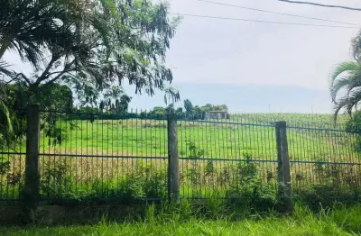 Chácara a venda em jundiaí - bairro traviú - topografia em aclive