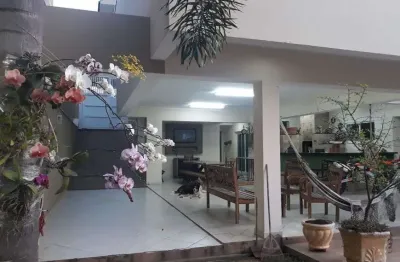 Casa em condomínio em jundiaí - bosque dos jatobás - sobrado