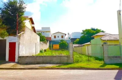 Terreno a venda em jundiaí - quinta da boa vista - região da malota - plano