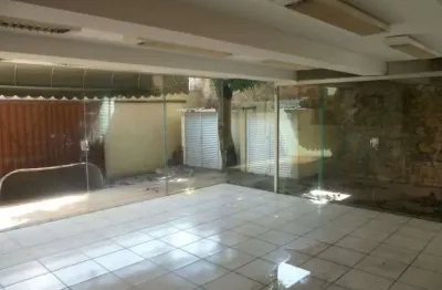 Móvel comercial em jundiaí - jardim brasil – at: 643,00 m² e ac: 1.073,00m²