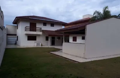Casa a venda em jundiaí - jardim samambaia - sobrado