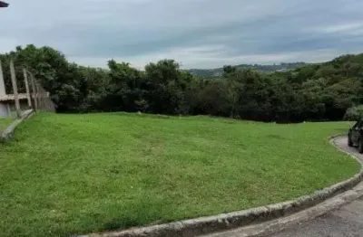 Terreno a venda em condomínio em itupeva/sp – parque dos resedás