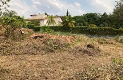 Terreno em condomínio a venda em jundiaí - loteamento morada mediterrânea - bairro do engordadouro