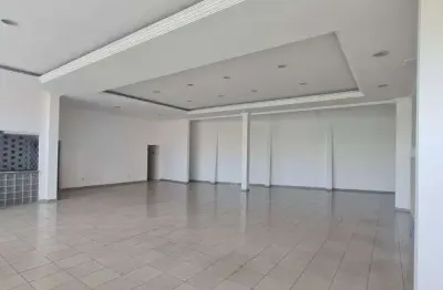 Venda de prédio comercial jundia – jardim florestal – 3 pavimentos