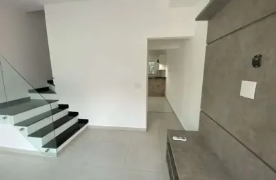 Casas novas a venda em jundiaí - condomínio villagio di siena - jardim colônia