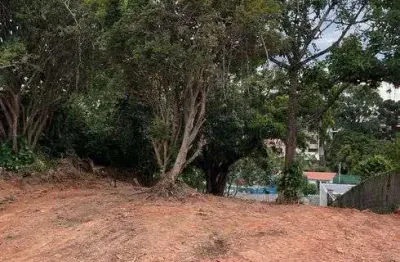 Terreno a venda em jundiaí – jardim santa gertrudes – boa topografia