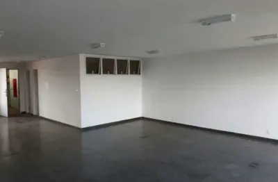 Sala comercial em jundiaí - edifício kalaf - centro - rua do rosário