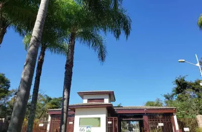 Venda de terreno de condomínio em jundiai - loteamento quinta das paineiras - alto padrão