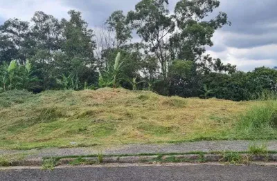 Terrenos para empreendimentos ou comércio a venda em jundiaí - jardim paulista ii – plano