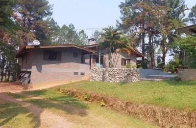 Chácara a venda em jundiaí - terra nova - linda chácara