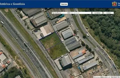 Terreno comercial a venda em jundiaí – marginal da anhanguera