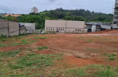 Terreno comercial/empresarial à venda em jundiaí – marginal da anhanguera