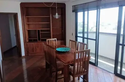 Cobertura a venda em jundiaí - residencial parque jundiaí - jardim messina - 2 vagas
