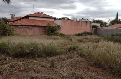 Terreno a venda em jundiaí - jardim brasil - ótima localização